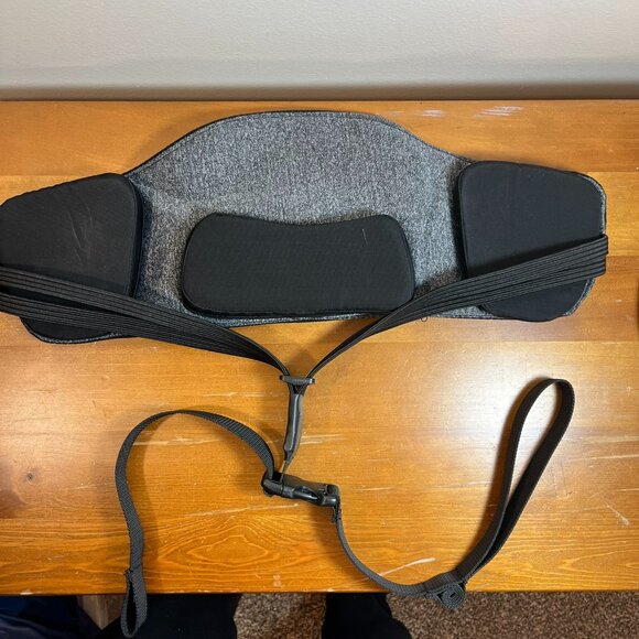 The Neck Hammock - Picture 2 of 2